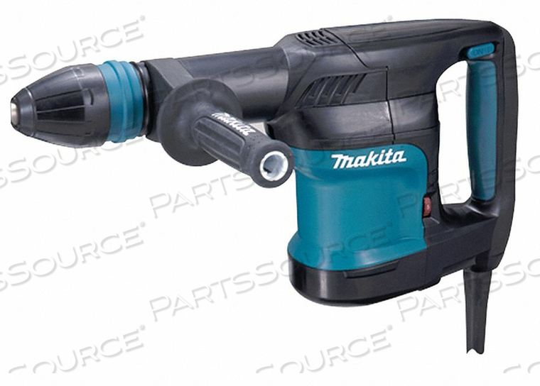 DEMOLOTION HAMMER SDS-MAX 11 LB. by Makita
