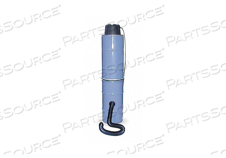 BAG FILTER DUST COLLECTOR by Econoline BAG FILTER DUST COLLECTOR by Econoline