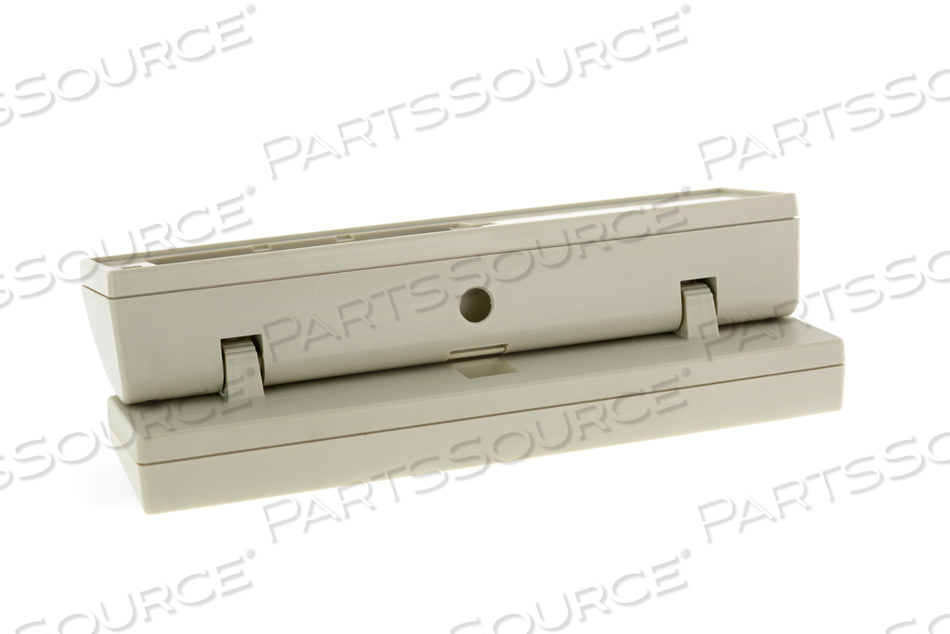 HOUSING DISPLAY SCREEN by Seca Corp.