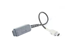 REPLACEMENT SPO2 PULSE OXIMETER, 0.88 IN X 4.4 IN X 11.8 IN, 0.14375 LB by Nonin Medical REPLACEMENT SPO2 PULSE OXIMETER, 0.88 IN X 4.4 IN X 11.8 IN, 0.14375 LB by Nonin Medical