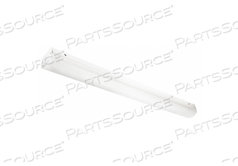 STRIPLIGHT 120 TO 277V 55W 48 L 4000K by Hubbell Power Systems STRIPLIGHT 120 TO 277V 55W 48 L 4000K by Hubbell Power Systems