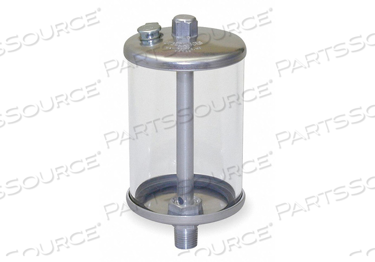 RESERVOIR 8 OZ by LDI Industries RESERVOIR 8 OZ by LDI Industries