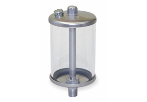 RESERVOIR 8 OZ by LDI Industries RESERVOIR 8 OZ by LDI Industries