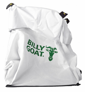 STANDARD TURF BAG FOR KV650H KV650SPH by Billy Goat