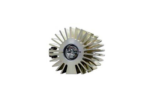 XENON BULB MODULE by Stryker Endoscopy