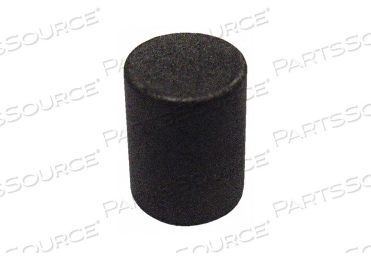 RING MAGNET NEODYMIUM 1.3 LB PULL by Storch Products RING MAGNET NEODYMIUM 1.3 LB PULL by Storch Products