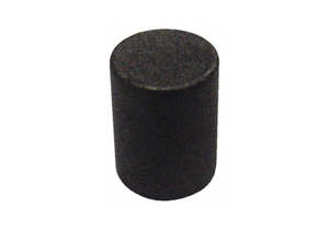 RING MAGNET NEODYMIUM 1.3 LB PULL by Storch Products RING MAGNET NEODYMIUM 1.3 LB PULL by Storch Products