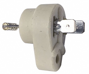 FLAME ROLLOUT SWITCH by Crown Boiler Co.
