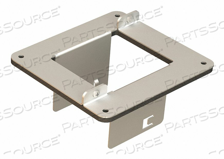 EZPATH SERIES 44 FLOOR PLATE PACK by STI