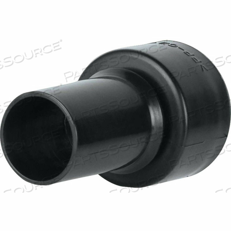 TOOL CUFF ADAPTER, 22MM FOR 1" HOSE by Makita