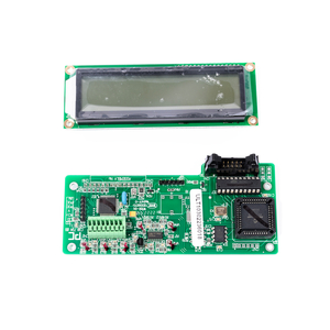 KIT, PCB, FRONT PANEL by Midmark Corp.