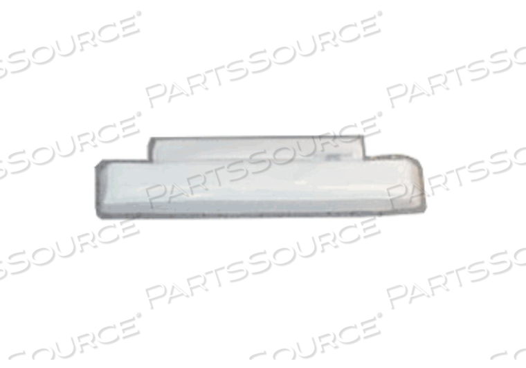 TABLE CUSHION by Siemens Medical Solutions