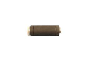 ASSEMBLY, PRINTER ROLLER by Physio-Control