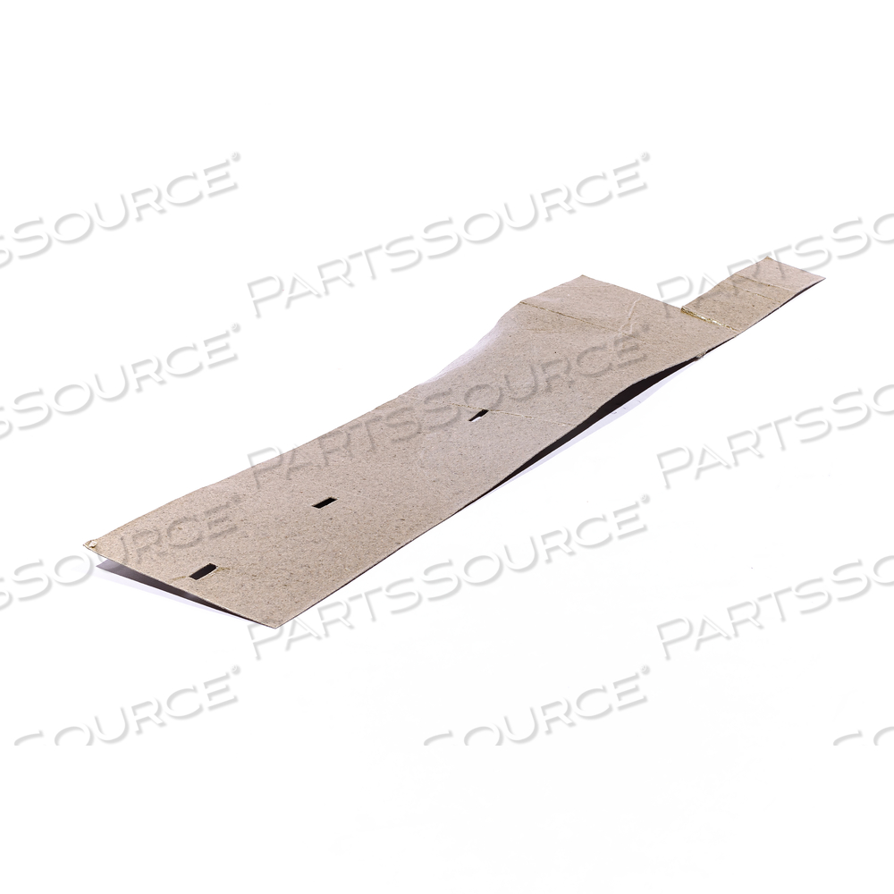 INSUL ENCL,ELEC,HIGH TEMP,MICA by Getinge USA Sales, LLC