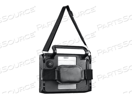 UNIVERSAL COVER PACKAGE PWS-870/872 SERIES) by Advantech Corporation UNIVERSAL COVER PACKAGE PWS-870/872 SERIES) by Advantech Corporation