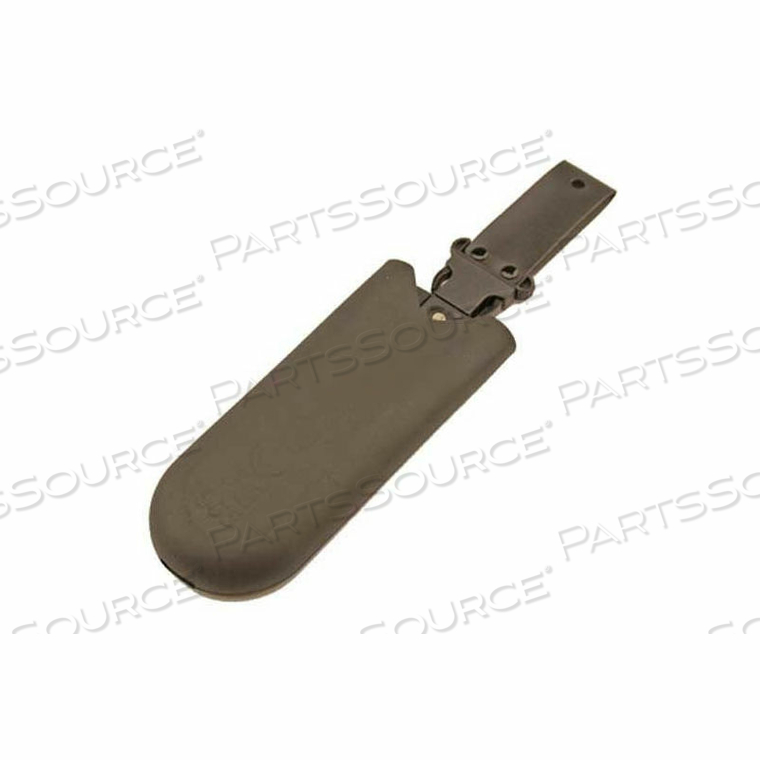 SILKY CASEBOY SCABBARD FOR FOLDING SAWS 180MM-300MM 