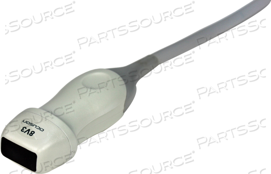 8V3 TRANSDUCER 8V3 TRANSDUCER