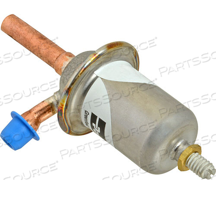 EPR VALVE by Taylor Freezer Sales Company