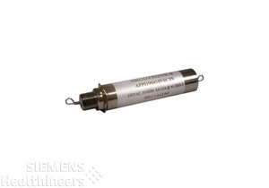 6A 250VAC BUSHING FILTER by Siemens Medical Solutions