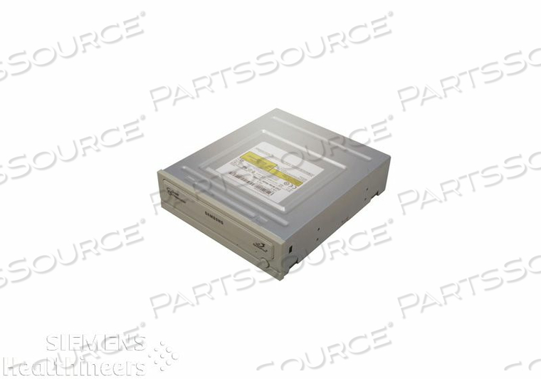 MULTI DVD by Siemens Medical Solutions