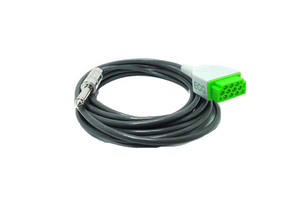 PHILIPS INTERFACE CABLE TO GE by MAGUIRE ENTERPRISES, Inc