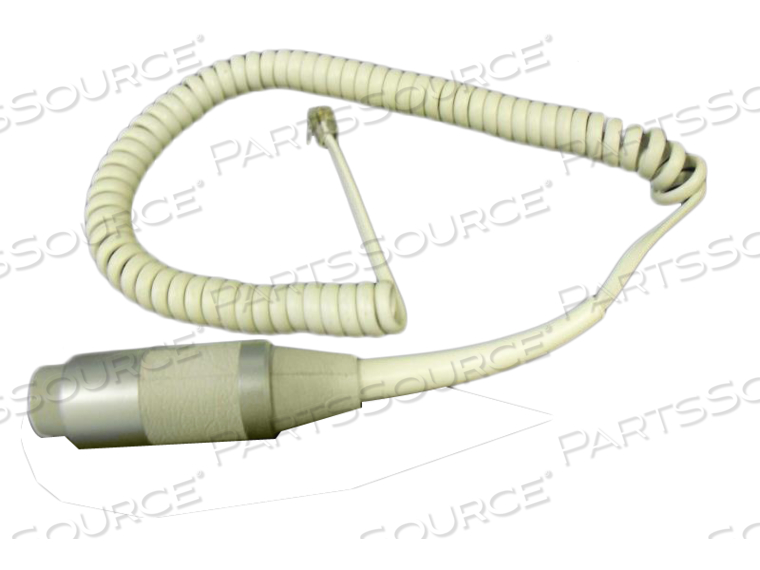 DIGITAL RAD ROOM HOLDING DEVICE by Siemens Medical Solutions