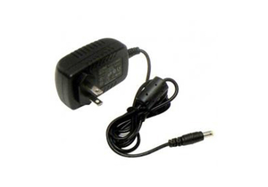 28.8V AC/DC CHARGER by Mobility Research, LLC 