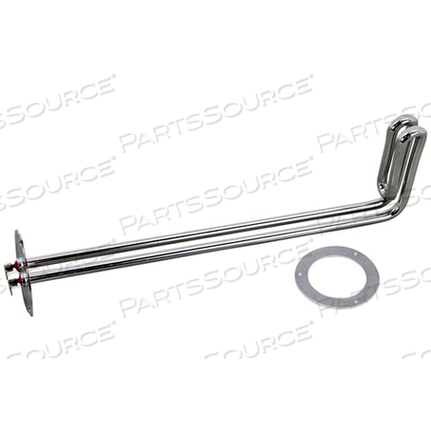 KIT,TANK HEATER 1320 120V by Bunn