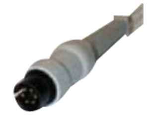 6 PIN IBP CABLE ADAPTER by Pronk Technologies Inc