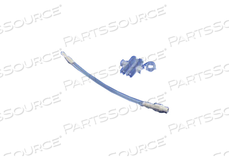 PERI PATCH REPAIR KIT 