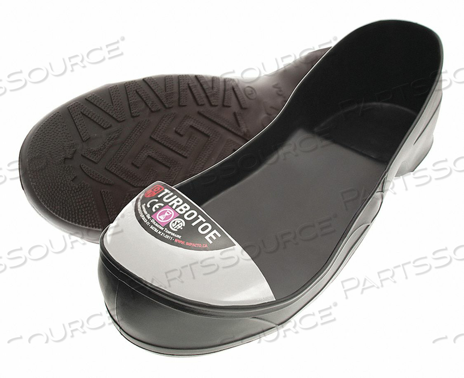 G2613 OVERSHOE UNISEX 6 TO 7 PR by Impacto G2613 OVERSHOE UNISEX 6 TO 7 PR by Impacto