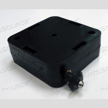 REEL RETRIEVERDOOR CLOSER, 2.0LB PULL by True Food Service Equipment