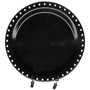 COFFEE ELEMENT 120V 100W 6-1/8" DIA by Bunn