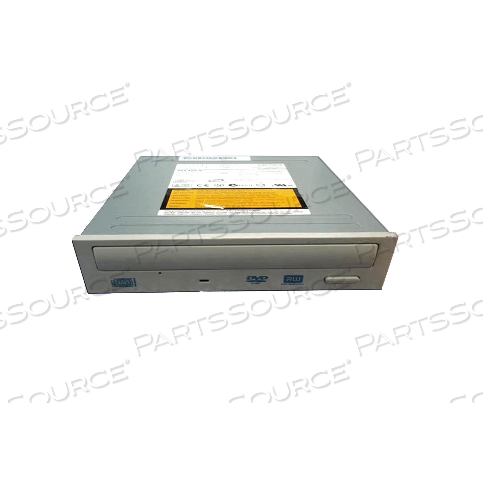 Watermark_2000_w-549989402-ge-