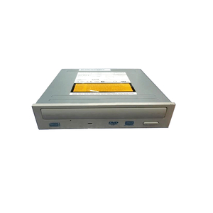 ADAPTER KIT WITH CD-DVD DRIVE AND USB HUB AND DVD by OEC Medical Systems (GE Healthcare)