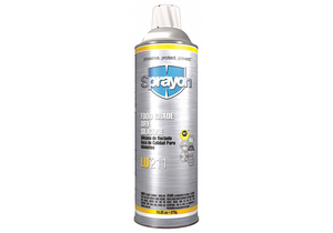 13.25 OZ. AEROSOL DRY LUBRICANT by Sprayon