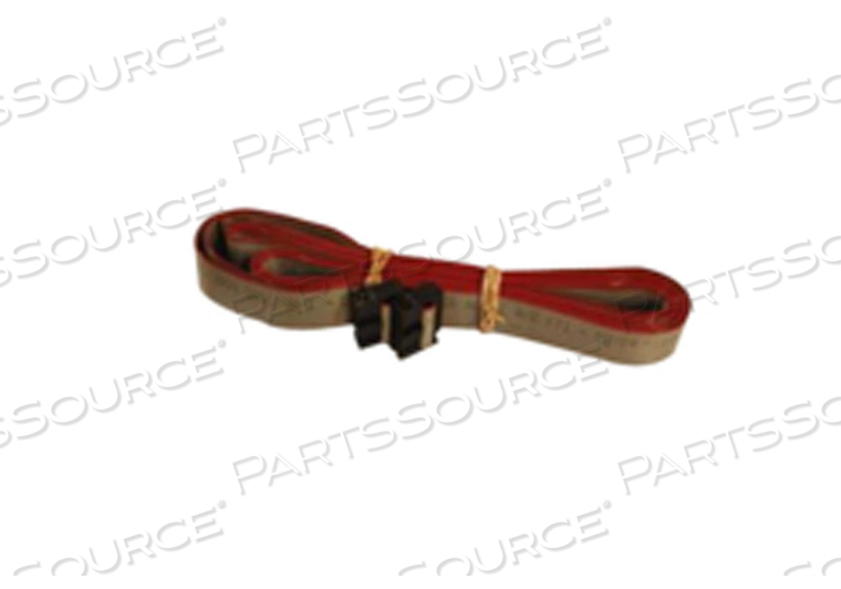 TFT DISPLAY RIBBON CABLE by Sorin Group USA, Inc.