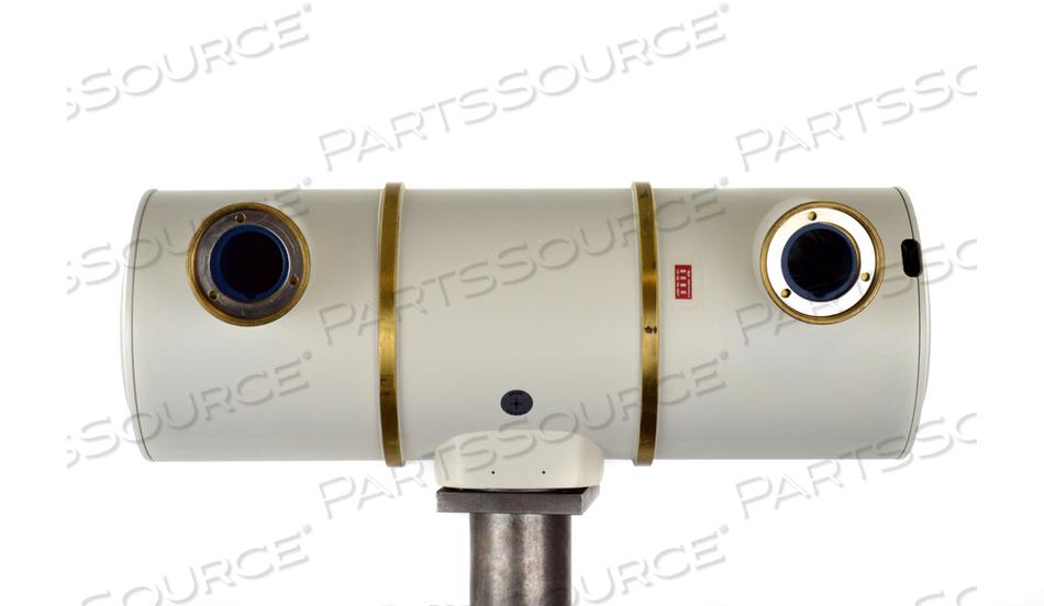 X-RAY TUBE, 0.6/1, 30/50 KW, 150 KVP, 16 DEG TARGET, 600 KHU X-RAY TUBE, 0.6/1, 30/50 KW, 150 KVP, 16 DEG TARGET, 600 KHU