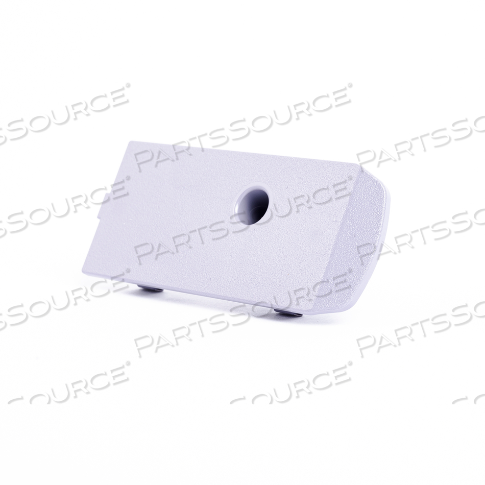 ANTENNA COVER ANTENNA COVER