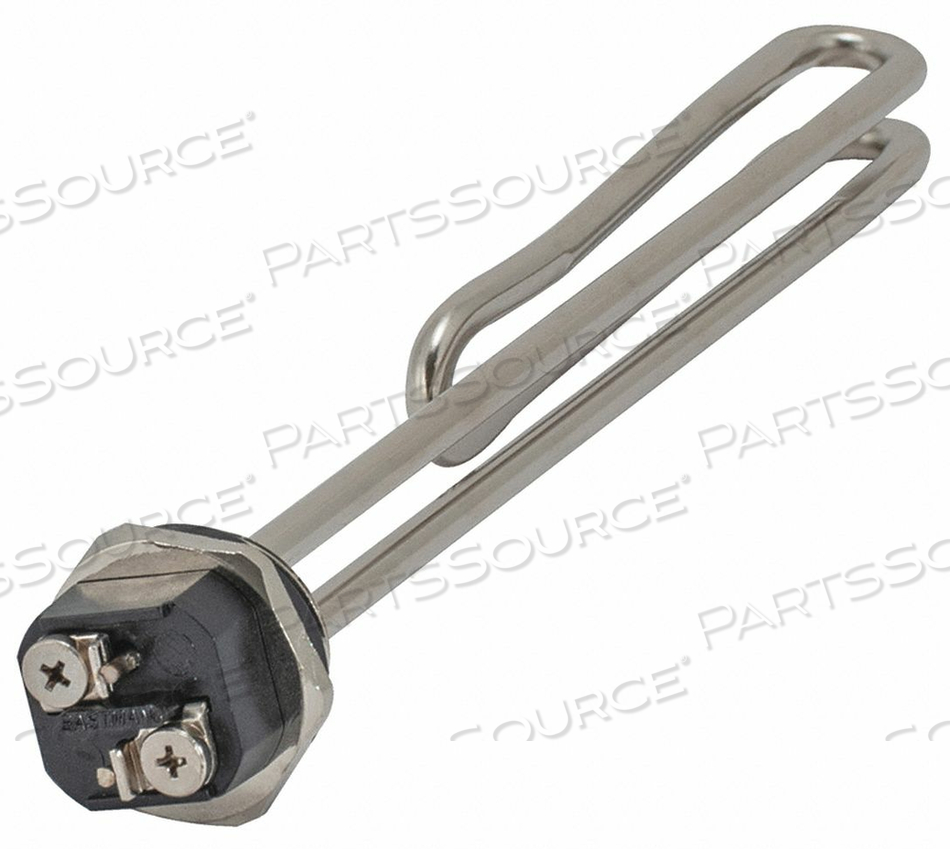 SLOT STANDARD STEEL 500 LB. by Knape & Vogt SLOT STANDARD STEEL 500 LB. by Knape & Vogt