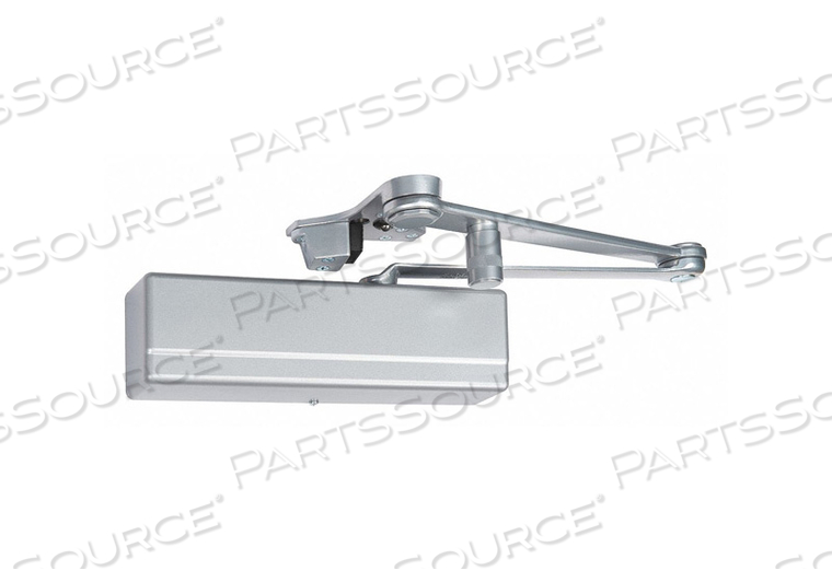 DOOR CLOSER SARGENT 1431 CLOSER SERIES by Sargent
