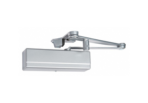 DOOR CLOSER SARGENT 1431 CLOSER SERIES by Sargent