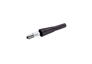 BULB EXTRACTOR by Crest Healthcare