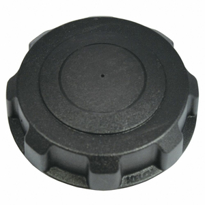 GAS CAP WITH VENT ID 3 1/4 IN. by Stens