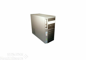 DMC ORION PC COMPLETE CELSIUS M450 by Siemens Medical Solutions