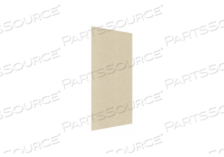 SOUND ABSORPTION PANELS 24 W X 4 FT L by Auralex SOUND ABSORPTION PANELS 24 W X 4 FT L by Auralex