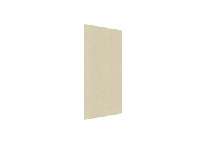 SOUND ABSORPTION PANELS 24 W X 4 FT L by Auralex SOUND ABSORPTION PANELS 24 W X 4 FT L by Auralex
