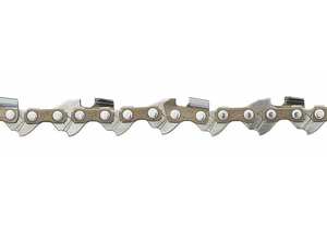 SAW CHAIN 14 IN. .050 IN. 3/8 IN LP by Trilink