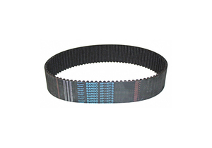 INDUSTRIAL TIMING BELT 50MM W 225 TEETHS by Bando
