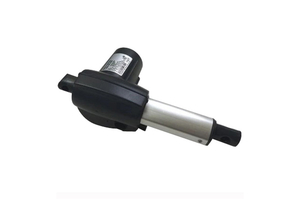 HI-LO MOTOR AND ACTUATOR FOR ZENITH 9000 APS by Graham-Field (GF Health Products)